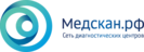 Медскан на Нижегородской