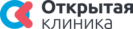 Открытая клиника Международный хирургический центр на Пресне